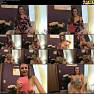 JerkOffInstructions Summer Rae JOI4 1080p Video 160725.mp4