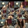 JerkOffInstructions Tiny Rhea JOI5 1080p Video 160725.mp4