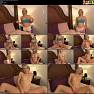 JerkOffInstructions Trillium JOI2 1080p Video 160725.mp4