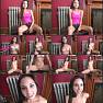 JerkOffInstructions Trinity St Clair JOI2 480p Video 160725.mp4