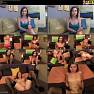 JerkOffInstructions Veruca James JOI1 1080p Video 160725.mp4