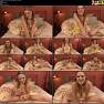 JerkOffInstructions Vicky Vixen JOI2 1080p Video 160725.mp4