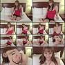 JerkOffInstructions Violet Monroe JOI5 480p Video 160725.mp4