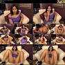 JerkOffInstructions Violet Starr JOI1 1080p Video 160725.mp4