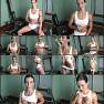 JerkOffInstructions Wenona JOI1 480p Video 160725.mp4