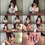 JerkOffInstructions Yuki Mori JOI1 480p Video 160725.mp4