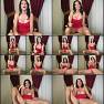JerkOffInstructions Zoey Holloway JOI3 480p Video 160725.mp4