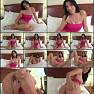 JerkOffInstructions Zoey Holloway JOI4 480p Video 160725.mp4