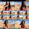 JerkOffInstructions Zoey Holloway JOI6 1080p Video 160725.mp4