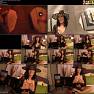 JerkOffInstructions Zoey Holloway JOI8 1080p Video 160725.mp4