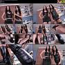 JerkOffInstructions Zoey Holloway Kimberly Kane JOI1 1080p Video 160725.mp4