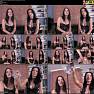 JerkOffInstructions Zoey Holloway Kimberly Kane JOI4 1080p Video 160725.mp4