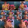 JerkOffInstructions Zoey Nixon JOI3 720p Video 160725.mp4