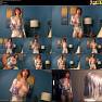 JerkOffInstructions Zoey Nixon JOI6 1080p Video 160725.mp4