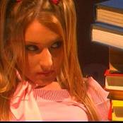 Kayla Marie Head Master 1 DVDR Video