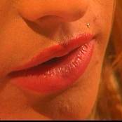 Kayla Marie Head Master 1 Untouched DVDSource TCRips Video 140725.mkv snapshot 02.14 [2025.07.16 14.33.10]