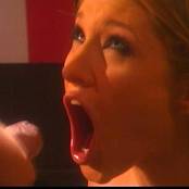 Kayla Marie Head Master 1 Untouched DVDSource TCRips Video 140725.mkv snapshot 17.07 [2025.07.16 14.33.28]