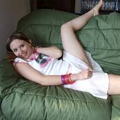 Kittys Panties Set I Scratch DSCF4706 01