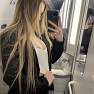 Lexi Poy OnlyFans 02 04 2021 2071597357 What am I doing i132
