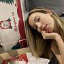 Lexi Poy OnlyFans 05 12 2020 1389329333 Decorate Christmas tree show in 1h https ch195