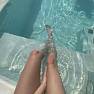 Lexi Poy OnlyFans 06 11 2020 1210160168213