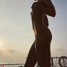 Lexi Poy OnlyFans 08 11 2020 1218250031 Morning near the ocean is the best m240