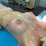 Lexi Poy OnlyFans 08 12 2020 1406482843 I love it so much its 2 size small but247