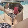 Lexi Poy OnlyFans 11 11 2020 1237692238 Hey do you wanna see my vl300