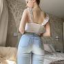 Lexi Poy OnlyFans 17 04 2020 240002054 I really like my a384