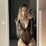 Lexi Poy OnlyFans 20 03 2021 2060061341 Lets rate the399