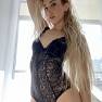 Lexi Poy OnlyFans 23 04 2020 255245380 The video is not all for today I hope you l455
