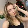 Lexi Poy OnlyFans 25 12 2020 1515245801 Im online 3 weeks le517