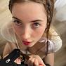 Lexi Poy OnlyFans 26 03 2021 2065156511 Tell me what to do with518
