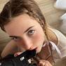 Lexi Poy OnlyFans 26 03 2021 2065156513 Tell me what to do with519