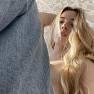 Lexi Poy OnlyFans 26 09 539
