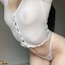 Lexi Poy OnlyFans 27 04 2020 263928829 What could be sexier than a wet white s544