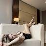 Lexi Poy OnlyFans 30 03 2021 2068698845 Hey Spending my weekend in the hotel in the583