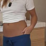 Madden Glasses White T AI Enhanced TCRips Video 150725.mkv snapshot 01.15 [2025.07.15 21.44.26]