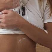 Madden Glasses White T AI Enhanced TCRips Video 150725.mkv snapshot 02.13 [2025.07.15 21.44.27]