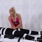 Mandy Marx No Safeword No Escape Video 140725.mp4 snapshot 02.49 [2025.07.15 21.44.36]