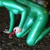 Rubber Dolls Green Latex Catsuit Video 080725.wmv snapshot 04.23 [2025.07.16 14.34.48]