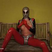 Rubber Dolls Masked Latex Fetish Video 080725.mp4 snapshot 02.43 [2025.07.15 21.45.29]