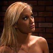 Shyla Stylez Killer Sex Scene 1 AI Enhanced HD Video