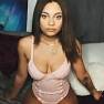 VipVictoriaLoveXoXo OnlyFans 2021 01 28 2019299444 Hi Welcome to my VIP page where you get full access t