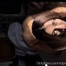 VipVictoriaLoveXoXo OnlyFans 2021 01 29 2020039709 Nudes