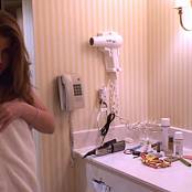 Blueyedcass Getting Ready AI Enhanced TCRips Video 150725.mkv snapshot 04.11 [2025.07.17 17.13.27]