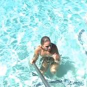 Brianna Love Is Buttwoman Bloopers AI Enhanced TCRips Video 120725.mkv snapshot 01.15 [2025.07.17 08.51.16]