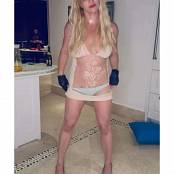 Britney Spears Social Media Video 010.mp4 snapshot 00.04 [2025.07.17 23.43.24]