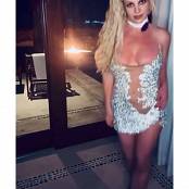 Britney Spears Social Media Video 012.mp4 snapshot 00.00 [2025.07.17 23.43.29]
