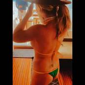 Britney Spears Social Media Video 013.mp4 snapshot 00.09 [2025.07.17 23.43.42]